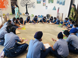 Click here to Enlarge