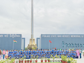 Click here to Enlarge