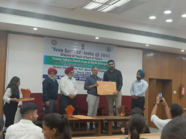 Click here to Enlarge