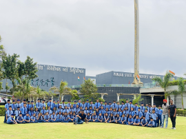 Click here to Enlarge