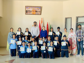 Click here to Enlarge